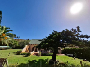 Villa Alexandra
